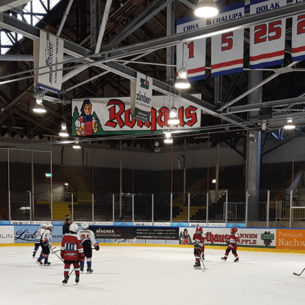 17.12.09 u10 in freiburg HP