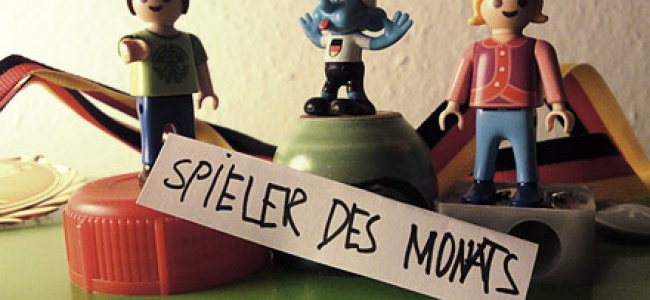 Gesucht: der beste EHC-Spieler des Monats Dezember 2012 teasersdm.jpg