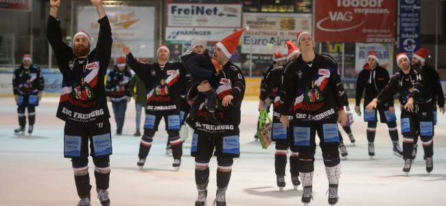 171231 GutenRutsch Neu