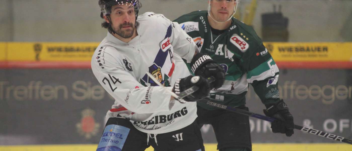 Foto: Karin Schreiber 171226 Bietigheim