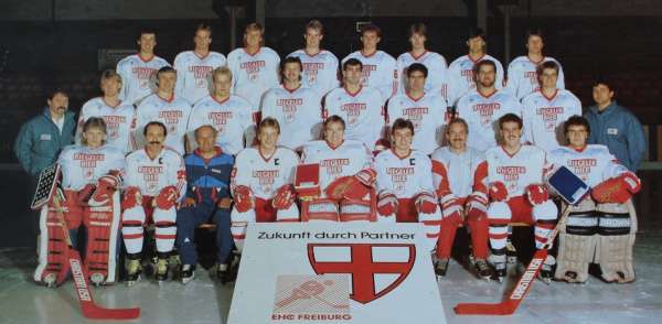 EHCFreiburg 8788