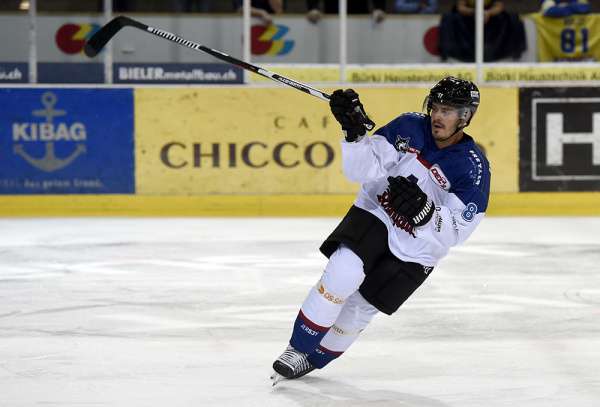 sast hokkanen lan fre 15 16 te0043 2