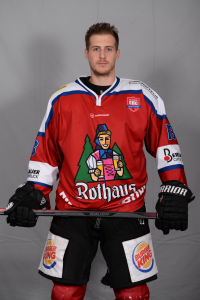 17.09.19 1b timo linsenmaier 15 HP