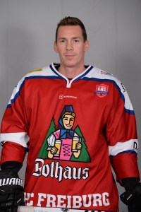 17.09.19 1b tobias braeuner 17