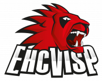 EHC Visp Logo
