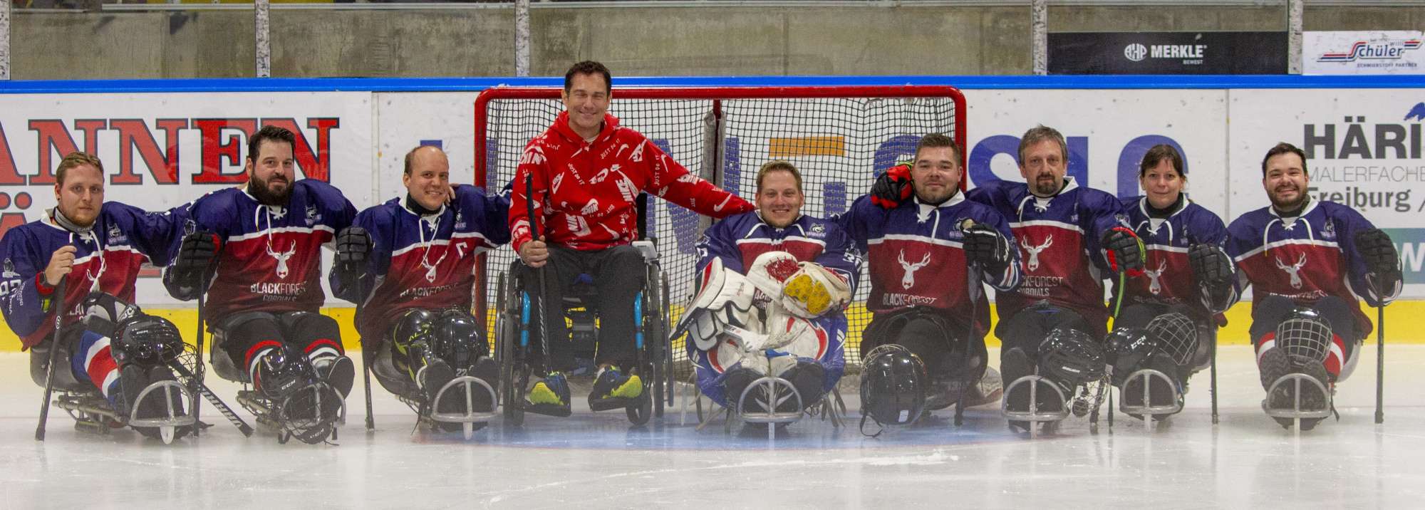 369922151 786352599952294 3135872697778483473 n