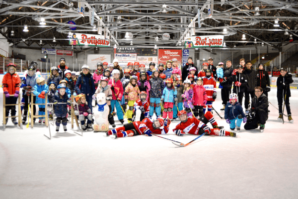 Foto 18.11.17 13 02 23