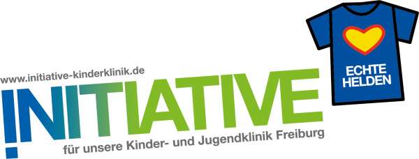 Initiative EchteHelden www rgb