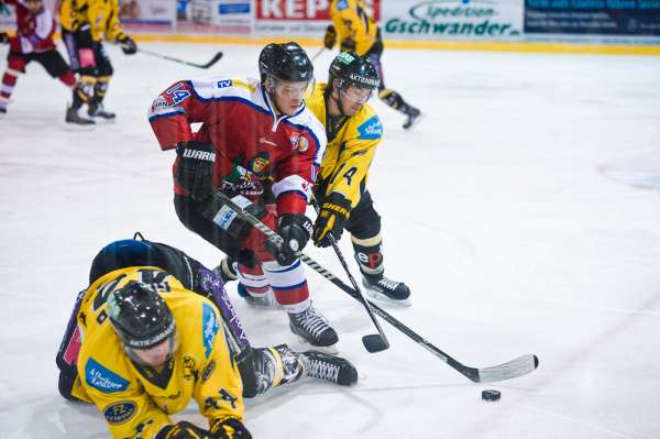 20150130 2435 mdakov