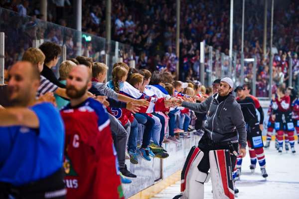 20150911 7831 mdakov