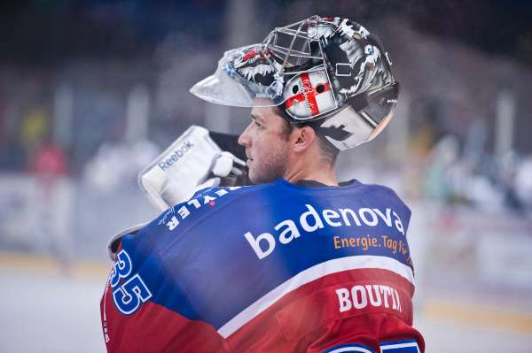 20151120 4619 mdakov