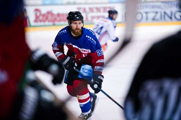 20151204 5761 mdakov