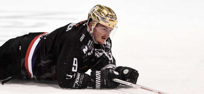 d0011a7a 0523 4785 9c0e e7c1efe04d09