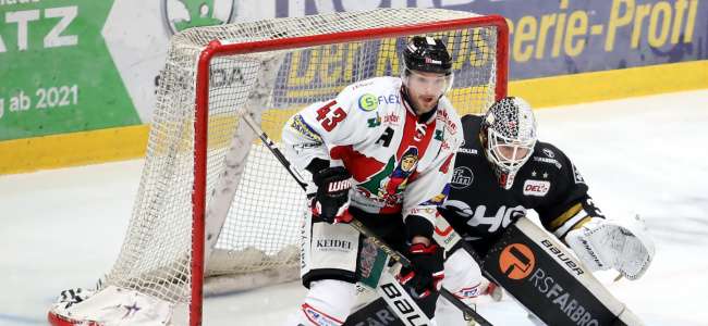 26122020 RavensburgTowerstarsgegenFreiburg6