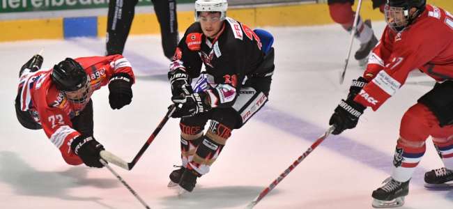 19.09.23 1b gg Herri zweikampfhp