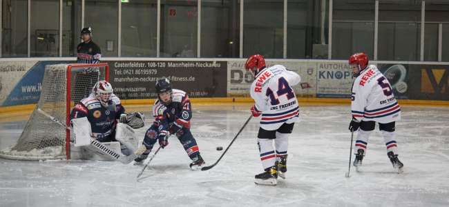 20221129 u15 jesper salzmann sarah ploeger