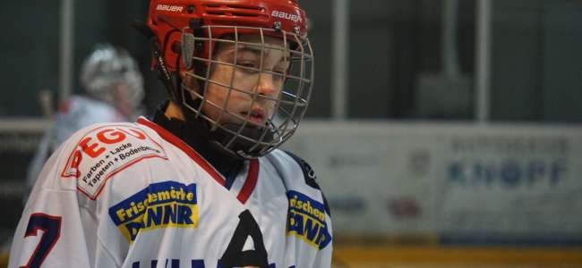 20221129 u15 samuel wilhelm sarah ploeger