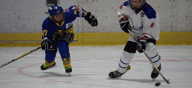 20180922Stuttgart U13HP4