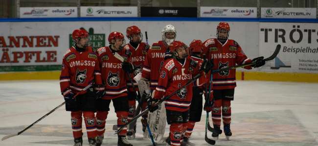 2022.12.18 u20 gg EKU