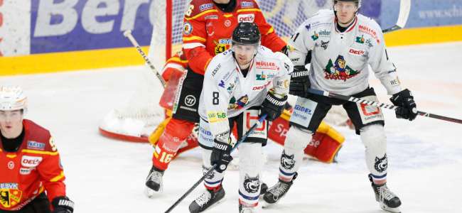 T3T99868 Garret Pruden 16 Florin Ketterer