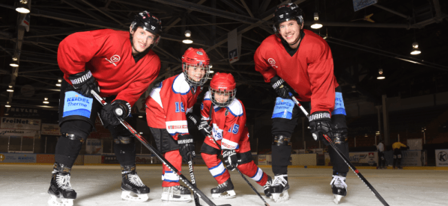 21.11.01 kidsonice pse1