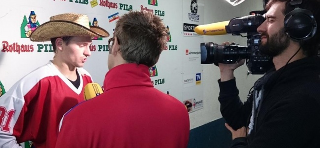 10647045 935012489846631 5053731297667051049 n