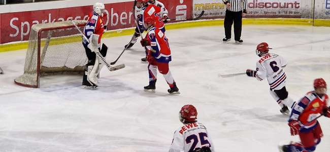 20221211 134900 resized