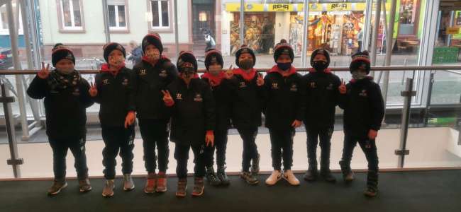 21.12.17 u7 im kino cassandra lieberwirth