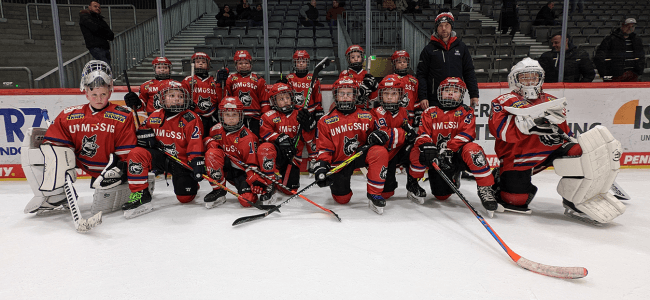 PXL 20221210 142634554.MP new