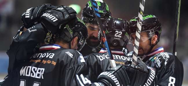 7f31dcda 413f 47ee 85e7 f80aa48802d2