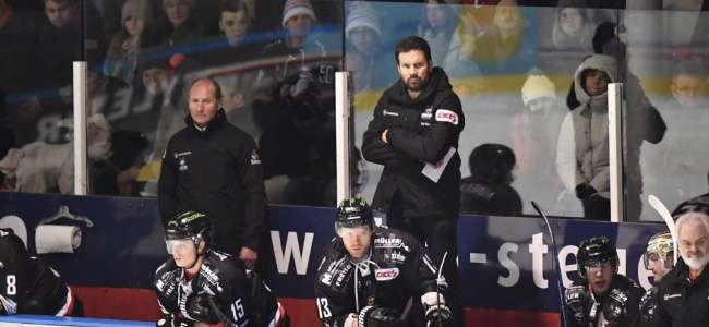 b61beeba 3111 4de5 8078 f5597cb3c6ea