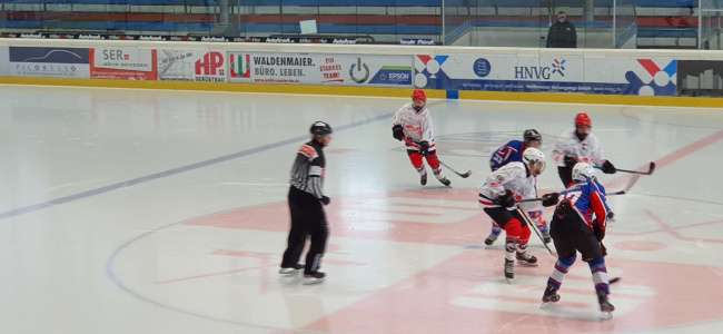 Foto: Tanja Jäckle IMG 20200920 WA0014