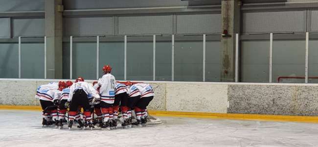 Foto: Tanja Jäckle IMG 20201003 WA0027