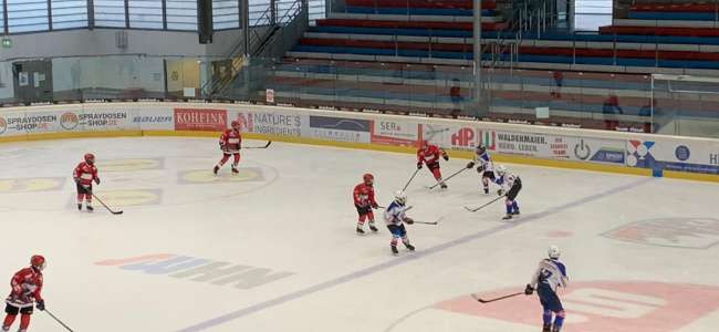 Foto: Michael Waaßmann PHOTO 2020 09 20 18 44 57