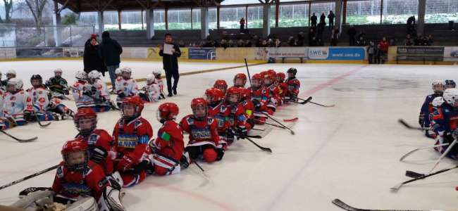 19.12.18 U7 EsslingenHP