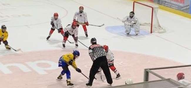 Foto: Michael Waaßmann PHOTO 2020 10 17 23 13 34