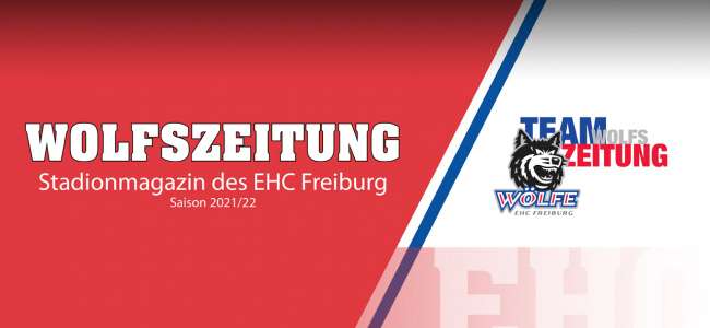 Die neue Wolfszeitung ist da! headerVorlagNeu4