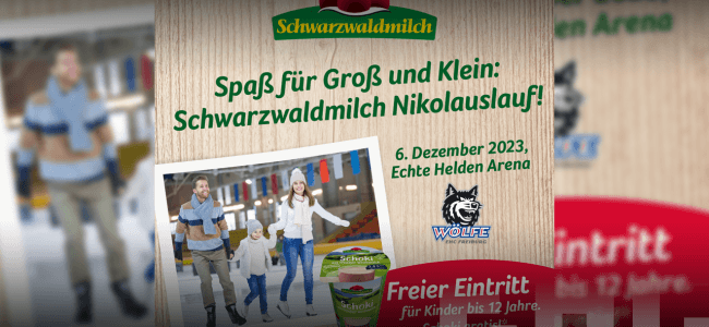 schwarzwaldmilch news