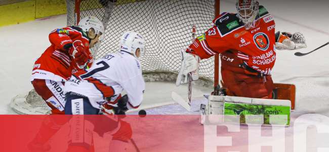 Sieg in Crimmitschau! spielbe crim