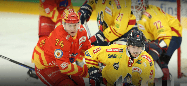 spielbe kaufbeueren1