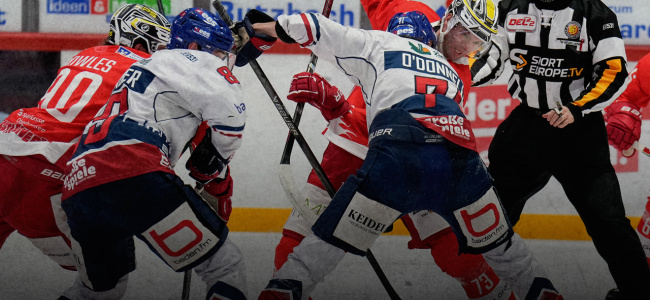 spielbericht ecbn 2 60