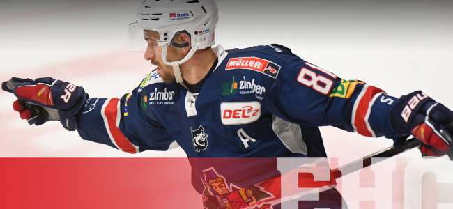 Heimsieg gegen Frankfurt (Foto: Achim Keller) spielbericht fra