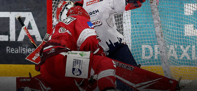 spielbericht lands 2