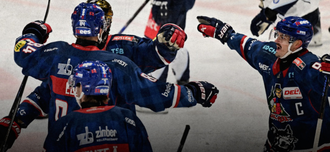 spielbericht weiden 3