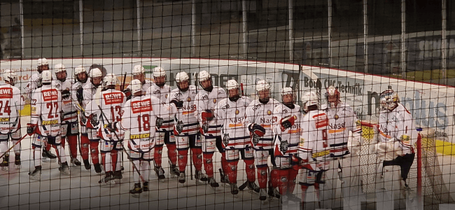 vorlagefuernews nachwzu