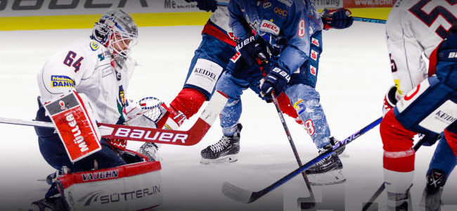 vorlagefuernews spiele