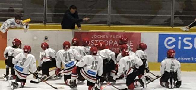 0b14ad07 bd25 4bd7 a3e9 46beb0552ef6