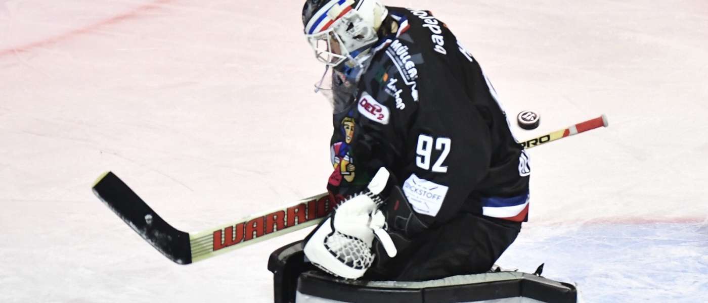 199daa7f 9f67 4028 8a29 586cafe8a9ba