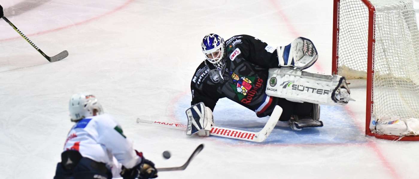 fc5cf3f7 5c95 47e9 befa 96df0f216dae