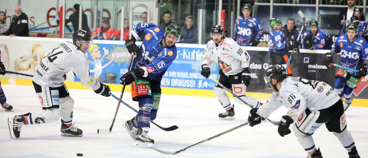 DEL2TowerstarsFreiburg01Maerz2